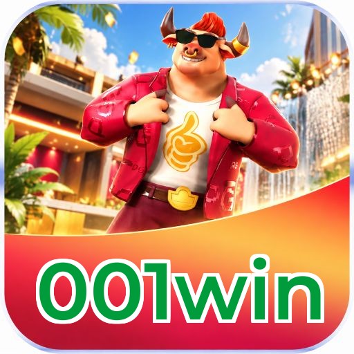 001win