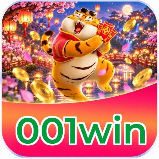 Bet Welcome Bonus