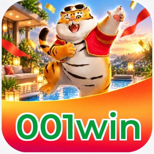001win Facebook - Página oficial com promoções e comunidade ativa