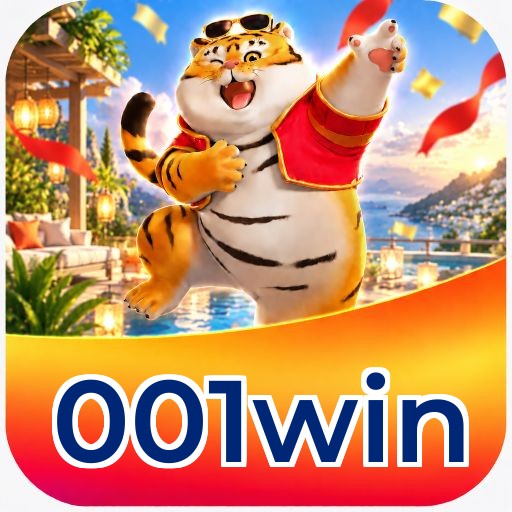 Live Casino Tables