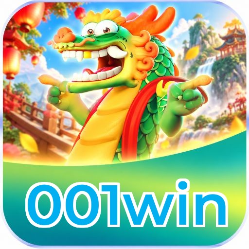 Sistema de Recompensas VIP da 001win