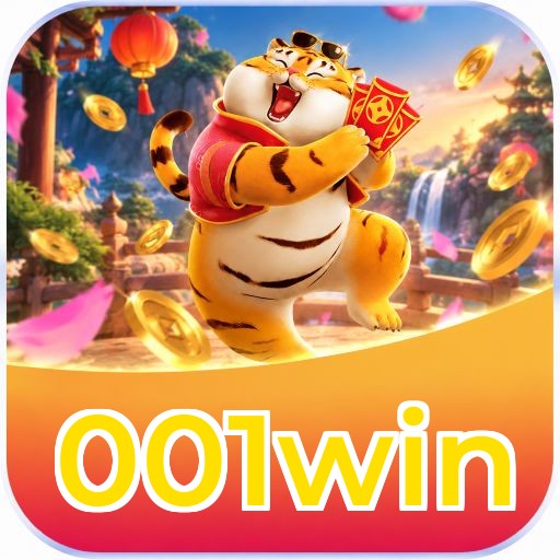 001win
