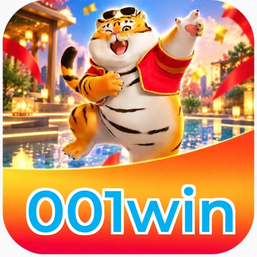 Pacote Completo do App 001win