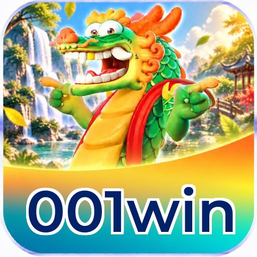 Slot Games Collection