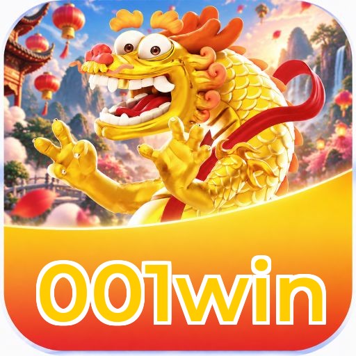 001win