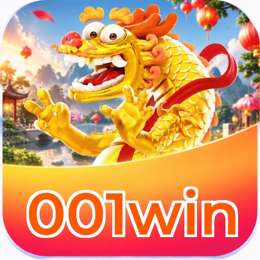 Login 001win - Acesso rápido e seguro à sua conta