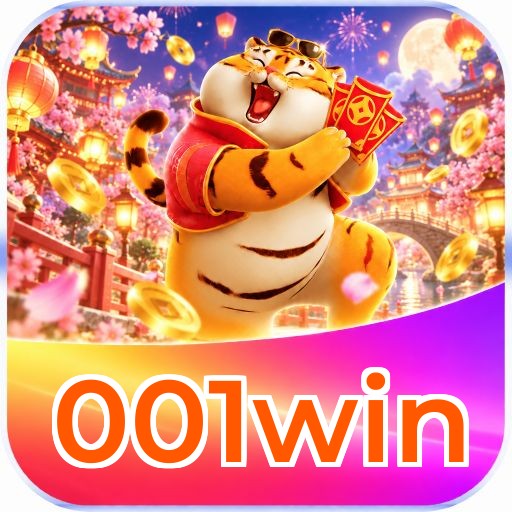 Fortune Rabbit Slot