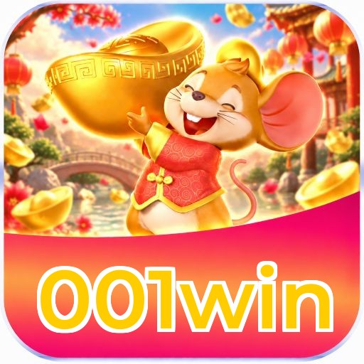 Fortune Tiger Slot Game
