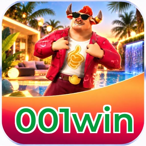 Cadastro na 001win - Ganhe bônus de R$ 5.000 + 500 giros grátis
