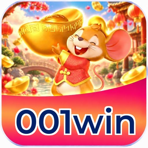 Fortune Tiger slot durante teste real mostrando win de 250x