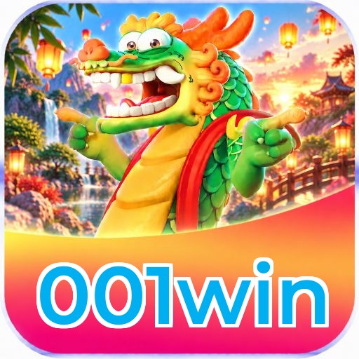 Free Spins Bonus - Lucky Tiger