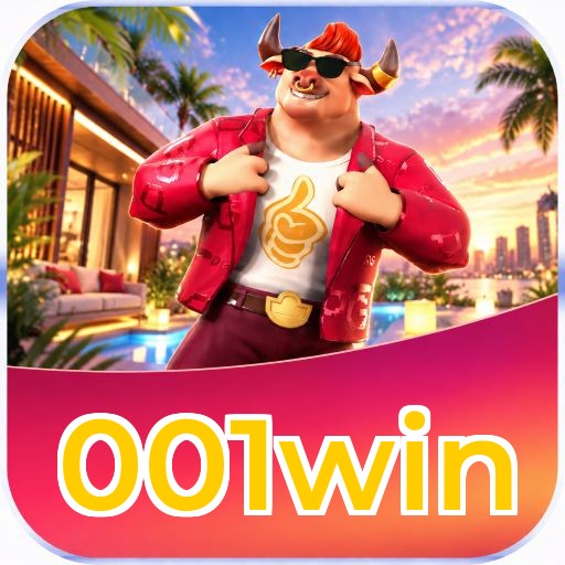 001win