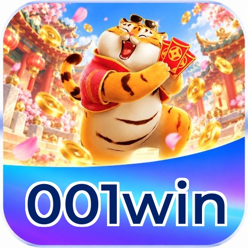 Sweet Bonanza gameplay durante teste mostrando feature de free spins