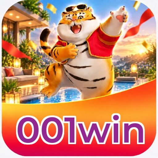 001win