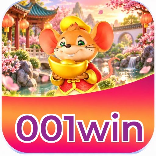 Fortune Tiger Slot
