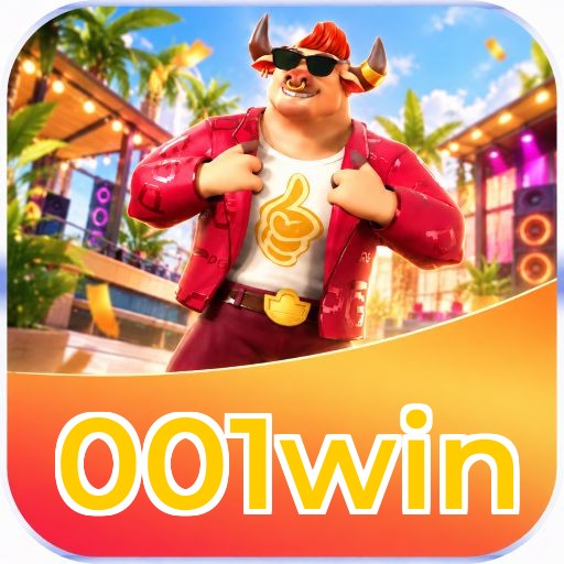 Opções de download da 001win - Android, iOS, PC