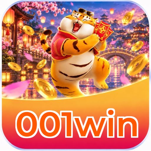 001win