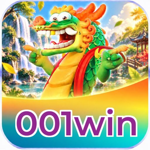 001win Facebook - Página oficial com promoções e comunidade ativa