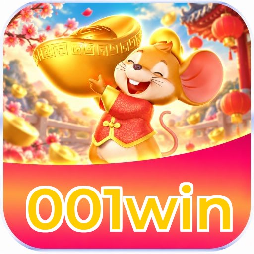 001win