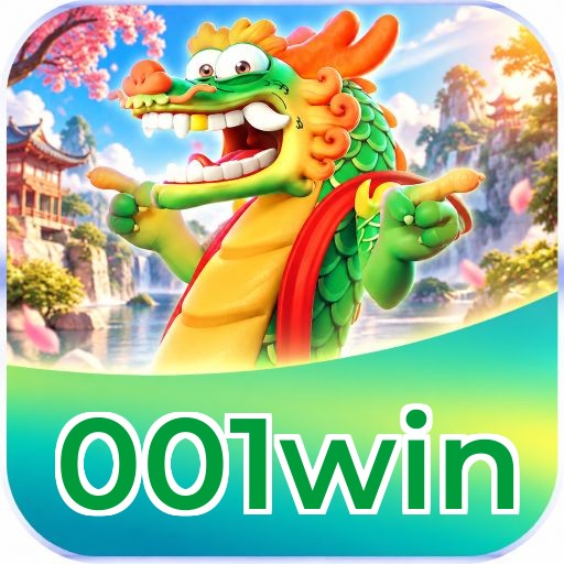 001win