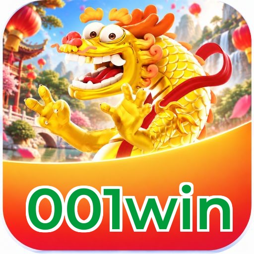 Jogos Mobile Otimizados com Controles Touch