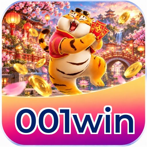 001win