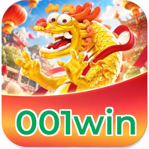 Instalar 001win - Guia completo para Android, iOS e PC