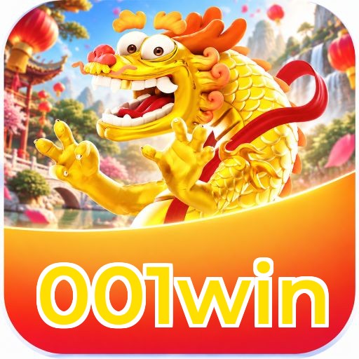 001win