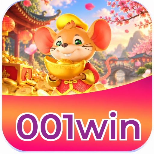 Histórias de sucesso e ganhos na 001win