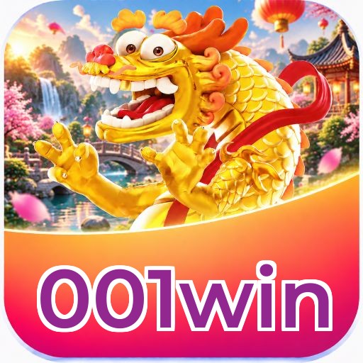 Slots 001win - Mais de 1.500 jogos de caça-níqueis online