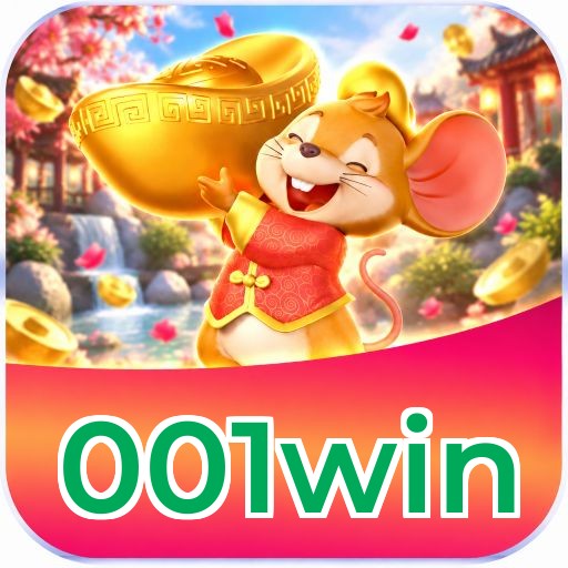 Android Download