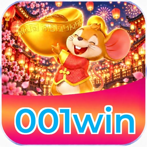 Ferramentas de Sucesso 001win