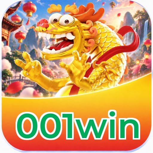 001win