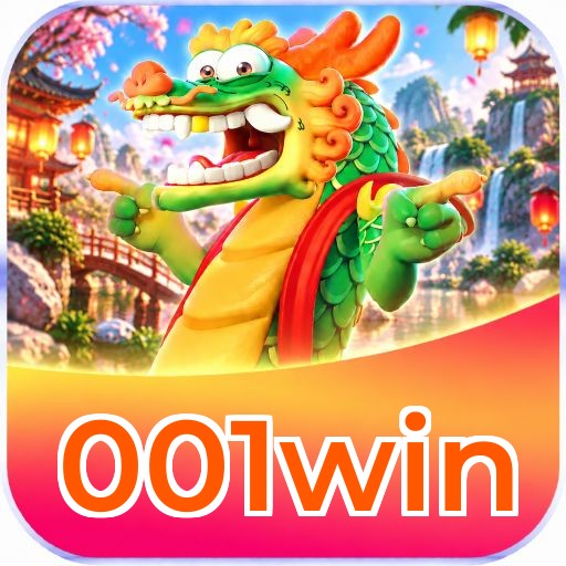 001win