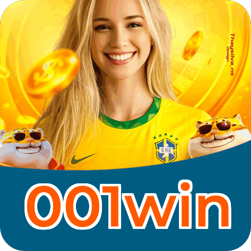001win