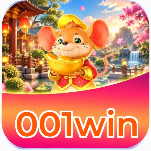 001win Facebook - Página oficial com promoções e comunidade ativa