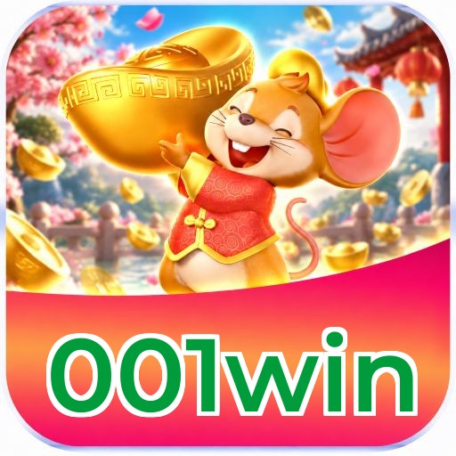 001win
