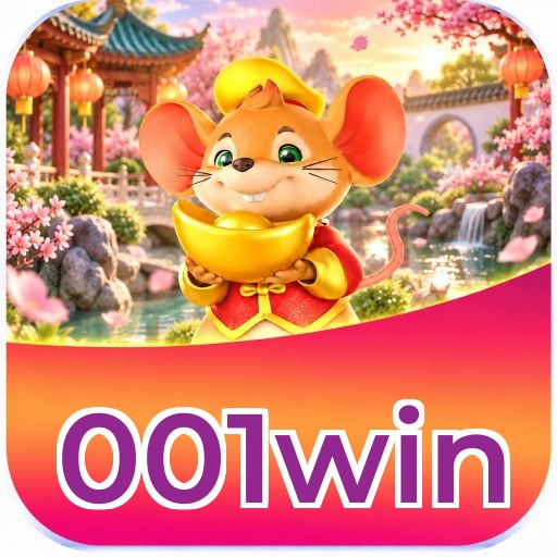 001win