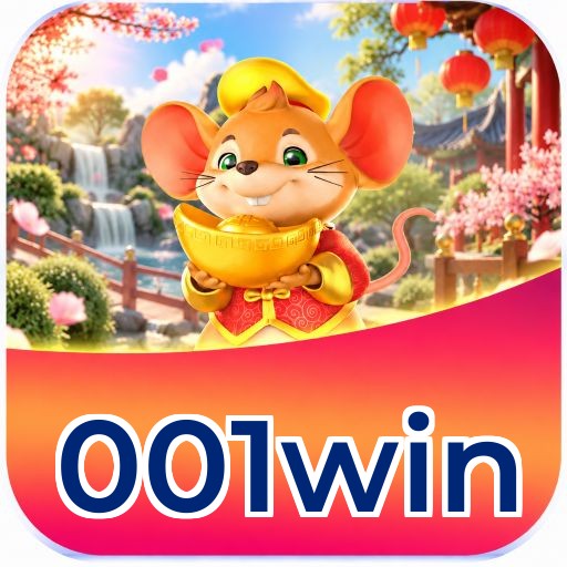 001win
