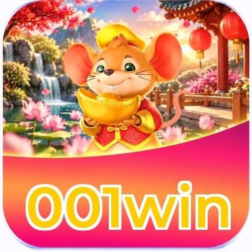 001win Facebook - Página oficial com promoções e comunidade ativa
