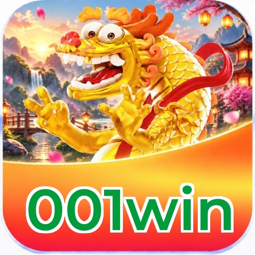 001win