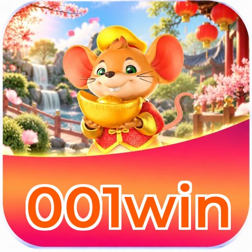 001win