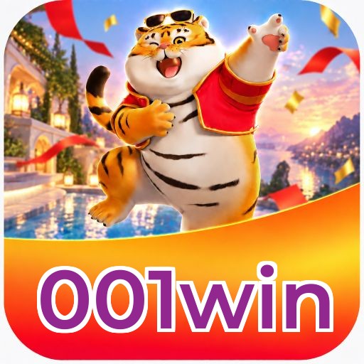 001win