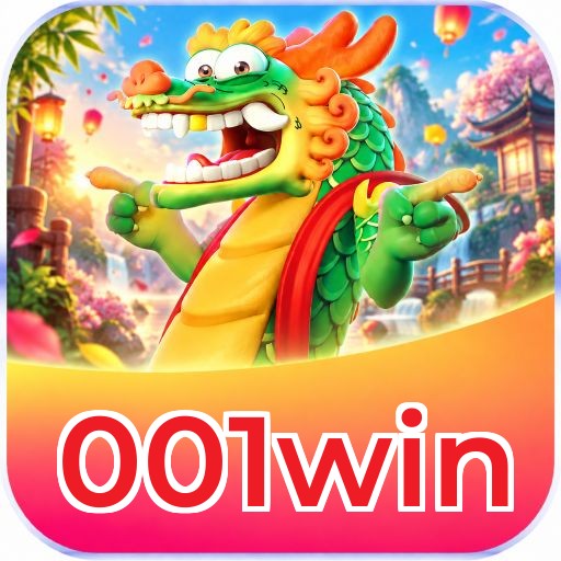 Lottery 001win - Jogos de loteria com jackpots milionários
