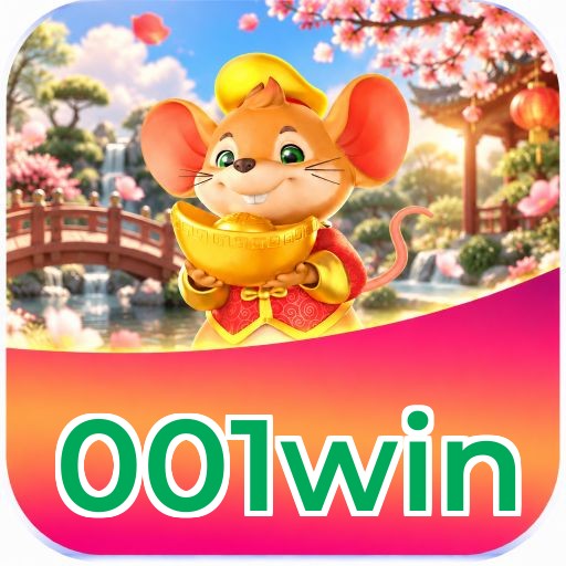 001win Facebook - Página oficial com promoções e comunidade ativa