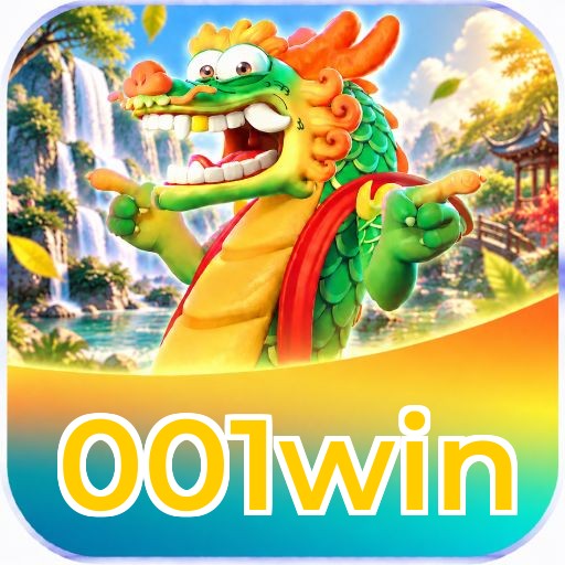 Mahjong Ways Slot - PG Soft