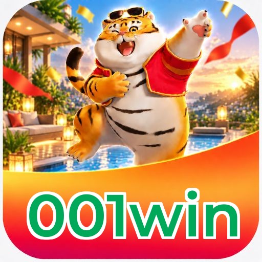001win Facebook - Página oficial com promoções e comunidade ativa