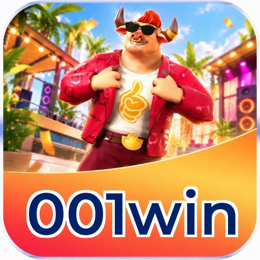 Welcome Bonus - Golden Dragon