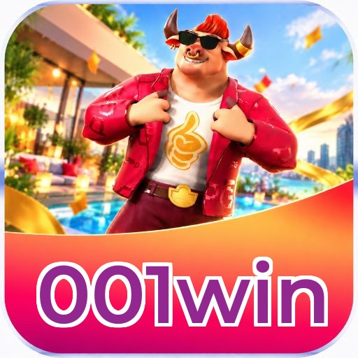 Gaming Premium da 001win - Mais de 2.500 jogos HD com performance otimizada